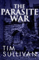 The_Parasite_War