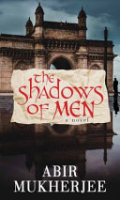 The_shadows_of_men