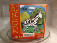 Zoofari___Zara_the_Zebra