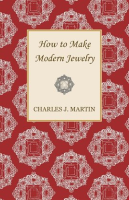 How_to_Make_Modern_Jewelry
