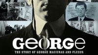 George__The_Story_of_George_Maciunas_and_Fluxus