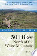 50_hikes_north_of_the_White_Mountains