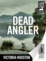 Dead_Angler