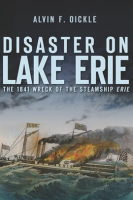 Disaster_on_Lake_Erie