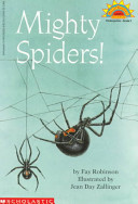Mighty_spiders_