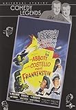 Bud_Abbott___Lou_Costello_meet_Frankenstein