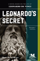 Leonardo_s_Secret