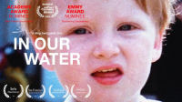 In_Our_Water