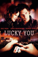 Lucky_You