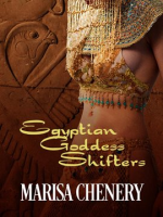 Egyptian_Goddess_Shifters