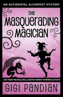 The_Masquerading_Magician