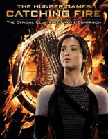 The_Catching_Fire