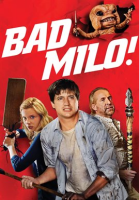 Bad_Milo_