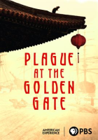 Plague_at_the_Golden_Gate