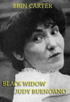 Black_Widow_Judy_Buenoano