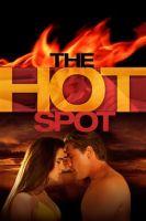The_Hot_Spot