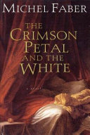 Crimson_petal_and_the_white