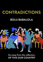 Contradictions__An_Essay_from_the_Collection__Of_This_Our_Country