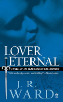 Lover_eternal__2