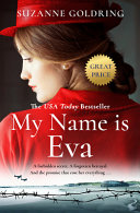 My_name_is_Eva
