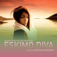 Eskimo_Diva__Original_Motion_Picture_Soundtrack_