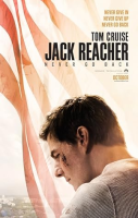 Jack_Reacher___Never_go_back