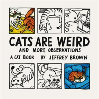 Cats_Are_Weird
