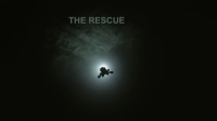 Making-of__The_Rescue