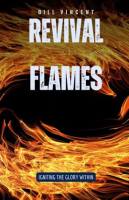 Revival_Flames