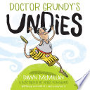 Doctor_Grundy_s_undies