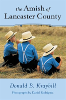 The_Amish_of_Lancaster_County