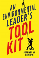 An_Environmental_Leader_s_Tool_Kit