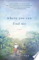 Where_you_can_find_me
