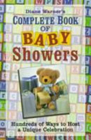 Diane_Warner_s_complete_book_of_baby_showers