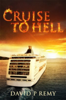 Cruise_to_Hell