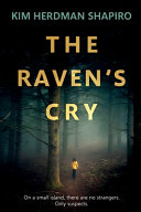 The_raven_s_cry