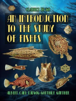 An_Introduction_to_the_Study_of_Fishes