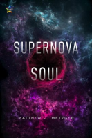Supernova_Soul