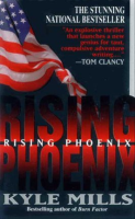 Rising_Phoenix