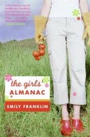 The_Girls__Almanac
