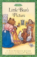 Little_Bear_s_picture
