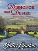 Dishonor_and_Desire