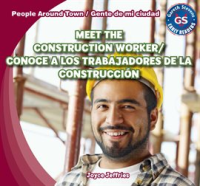 Meet_the_Construction_Worker___Conoce_a_los_trabajadores_de_la_construcci__n