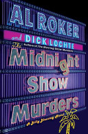 The_midnight_show_murders