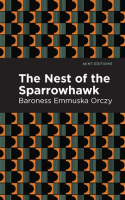 The_Nest_of_the_Sparrowhawk