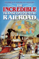 The_Incredible_Transcontinental_Railroad