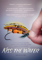 Kiss_the_Water