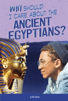 Why_Should_I_Care_About_the_Ancient_Egyptians_
