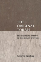 The_Original_Torah