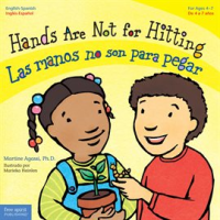 Hands_Are_Not_for_Hitting___Las_manos_no_son_para_pegar__Read_Along_or_Enhanced_eBook